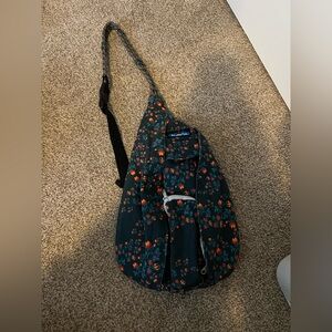 kavu bag